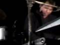 videos de La Tonadita GRUPO VIVENCIAS