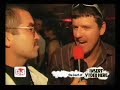 (Part 4) The VERY BEST of Insert Video Here - Dai Henwood (Part 4) The VERY BEST of Insert Video Here - Dai Henwood