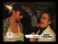 (Part 4) The VERY BEST of Insert Video Here - Dai Henwood