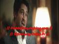Made of honor // Le témoin Amoureux // Les meilleurs moments
