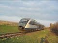 P5532, Desiro Dolhasca-Falticeni