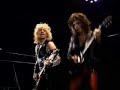 Judas Priest - Heading out to the Highway