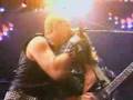 Judas-Priest-Heading
