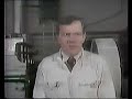 reclame filmpje oude scheepswerf reclame filmpje oude scheepswerf