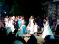 sendelli dimi düğün kına gecesi komotini gümülcine
