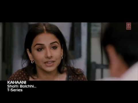 0 Kahaani (2012) Watch Full HQ Movie Online   Wallpapers   Songs