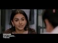 Aami Shotti Bolchi Kahaani movie