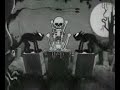 \"OCHAM\" - Vladimir Bozar n\ \"OCHAM\" - Vladimir Bozar n\