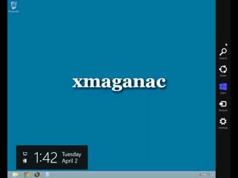 how to turn hibernate off windows 8