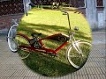 Bicicletas Tuning !! :D