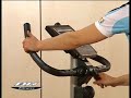 BH FITNESS H692 ONYX UPRIGHT BIKE