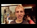 Mr. Lipster & Scientist - \"S�dvorstadt\"