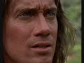 kevin sorbo el mejor hercules