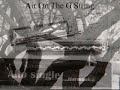 Air On The G String - Bach - Harmonica Solo / Trio by Kyong H Lee