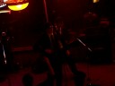 Double Baloney Blue Brothers  Halloween 3/9