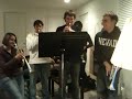 El Toro - UNR