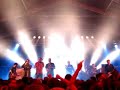 Kult - Bielsko Bia?a \"TDK Kaseta\"
