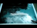 My YouTube Movie