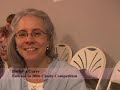 2006-state-fair-of-texas-candy-competition.html