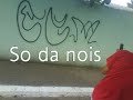 G.A.M. / Z.O.   / GYN...