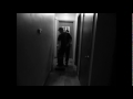 Click here to watch this video Into The Great Vaccum