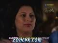  - MovieZen Video