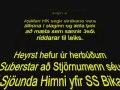 starwars starwars
