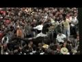 LA PATUM DE BERGA 2009 : BALL DE L'ÀLIGA