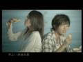 麥當勞 脆魚手指廣告 - 葛民輝旁白