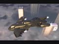 Halo 2 Music Video (feat. Breaking Benjamin)