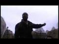 Ishmahil Blagrove Jr. @ Speakers' Corner