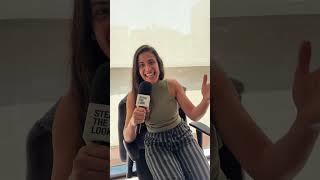 Wonderwall é a Evidências da Inglaterra e podemos provar 👀