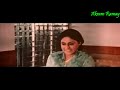Banake Kyun Bigada Re - Lata Mangeshkar - Zanjeer (1973)