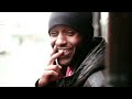 Link Up TV: Abshir - Middle East Africa