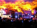 Pearl Jam - Mansfield 2 6.30.08 - Education