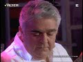 Paschalis Terzis - pasxalis terzis,enas euaisthitos listis-live HD English lyrics A sensitive robber