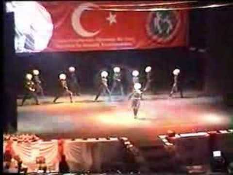 kars-kafkas 2005 (kars halk egitim)