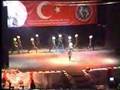 kars kafkas 2005  kars halk e�itim 