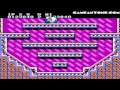 [CVSK] Snow Bros (NES) [HD] Part 2