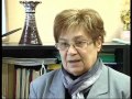 2011.12.14. - Jelzőrendszer