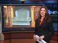Catch Santa On Web Cam At Brookfield Square