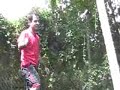 The Untrained Professional 2