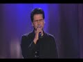 Jesus Adrian Romero - No Hay Paredes