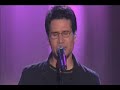 Jesus Adrian Romero - No Hay Paredes