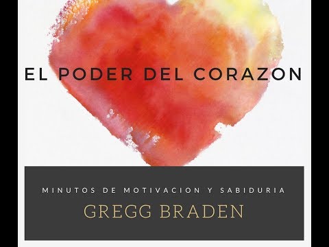 El Poder Creativo Del Corazón El Poder Creativo Del Corazón