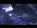 Replicant
