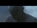 Replicant