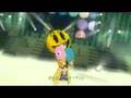 THE iDOLM@STER: L4U! - My Song - Ver. 2 - Azusa & Yukiho