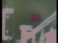 made by vienna-based video artist billy roisz for the song from pendler's album 