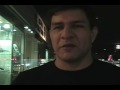 Abel Pena entrevista con Salseroca09